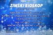 ZIMSKI BIOSKOP_PR.jpg