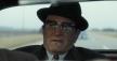Robert de Niro.jpg