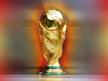 fifa-world-cup-trophy-1-1600x1200.jpg