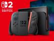 Nintendo-Switch-2.jpeg