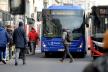 GSP, gradski saobracaj, autobus, foto Jakov Milosevic (34).JPG