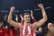 zvezda-monaco-146948filip.JPG