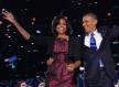 misel obama barak obama profimedia-0145369928.jpg