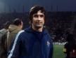 2025-01-19 17_11_49-LEGENDE ČAIRA_ Dragan Holcer - YouTube.jpg