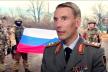 general-major Kristijan Frojding.jpg