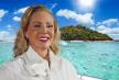 shutterstock_2268309901 copy.jpg