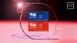 Banca Intesa Top Employer 2025. u Srbiji.jpg