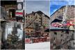 collage.jpg