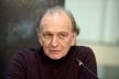 cvetkovic02 News1 Zorana Jevtic.jpg