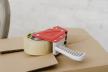 sticky-tape-box.jpg