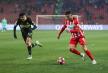 FK_Crvena_Zvezda_v_PSV_Eindhoven-A03913.JPG