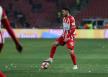 FK_Crvena_Zvezda_v_PSV_Eindhoven-A03724.JPG