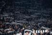 PARTIZAN-PARIS_002.jpg