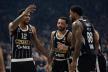 PARTIZAN-PARIS_126.jpg