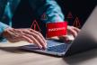 shutterstock_ransomware.jpg