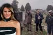 melanija.jpg