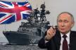putin.jpg