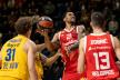 MACCABI-ZVEZDA_007.jpg