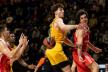MACCABI-ZVEZDA_073.jpg