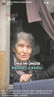 0804 printskrin.jpg