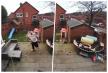 collage123231.jpg