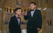 2025-01-27 14_30_33-DIMITRIJE BOZIC - SVETI SAVA (OFFICIAL VIDEO) - YouTube.jpg