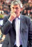 svetislav-pesic.jpg