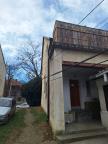 IMG-20250128-WA0003.jpg