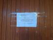 IMG-20250128-WA0004.jpg