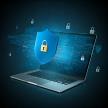 shutterstock_bitlocker (2).jpg