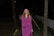 anabela_27012025_0017.JPG