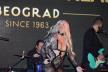 dara_bubamara_13012025_0097.JPG