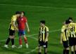 2025-01-29 22_03_02-Pojavio se i video_ Kulašin _nokautiran_, uslijedile su varnice na terenu - Spor.jpg