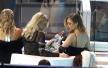 2025-02-05 09_36_31-PhotoMaster.jpg