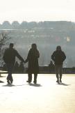 Lepo vreme, sunce, vremenska prognoza, kalemegdan, foto Jakov Milosevic (24).JPG