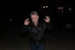 zika_jaksic_06022025_0036.JPG