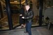 zika_jaksic_06022025_0040.JPG