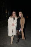 zika_jaksic_06022025_0034.JPG