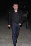 zika_jaksic_06022025_0032.JPG