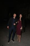 zika_jaksic_06022025_0028.JPG