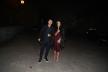 zika_jaksic_06022025_0025.JPG