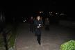 zika_jaksic_06022025_0003.JPG