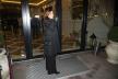zika_jaksic_06022025_0007.JPG