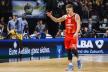 KKCZ1.jpg