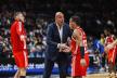 KKCZ2.jpg