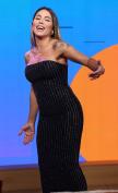 2025-02-08 08_33_44-PhotoMaster.jpg