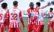 zvezda-radnicki kg-161063.JPG