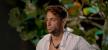 temptation island 1.png