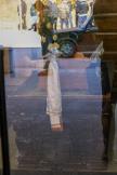 IMG-20250210-WA0011.jpg