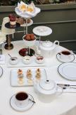 The Afternoon Tea experience.jpg